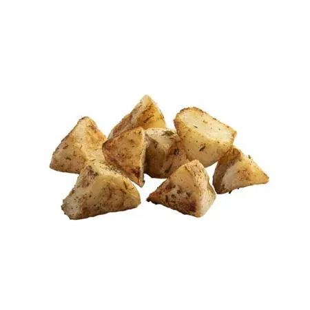 심플로트 갈릭양념 구운감자 1.13kg 이미지