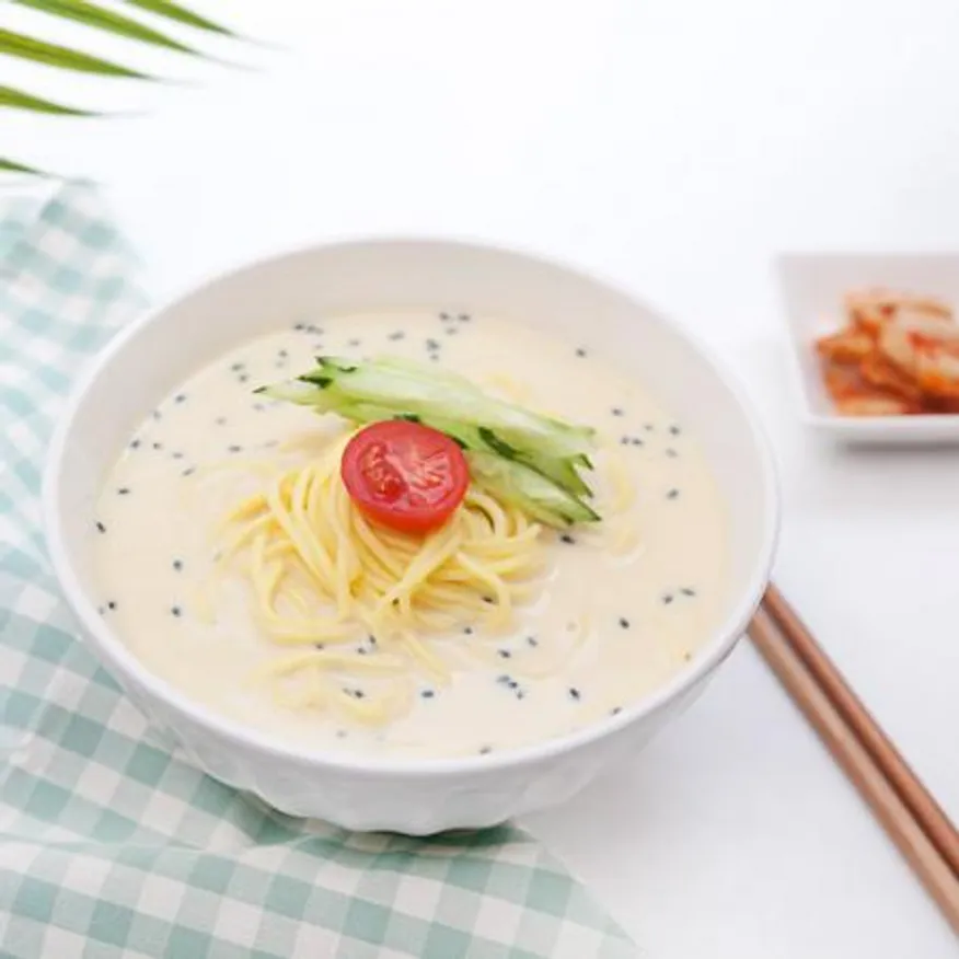 복만네 콩가루 850g 이미지