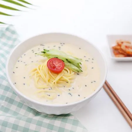 복만네 콩가루 850g 이미지