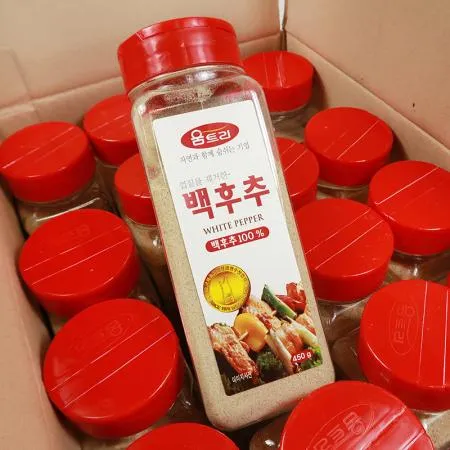 움트리 백후추 450g 20개입 1박스 이미지
