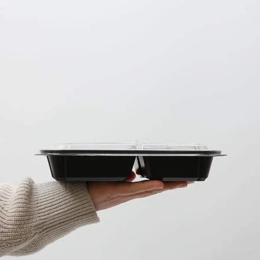 A-37 4칸 세트 검정 360개 이미지