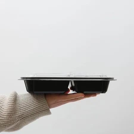 A-37 4칸 세트 검정 360개 이미지