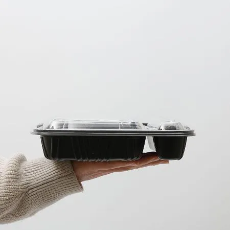 A-35 3칸 세트 검정 280개 이미지