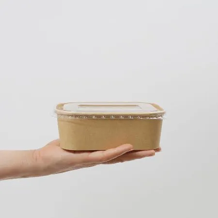 KS-212 세트 300개 이미지