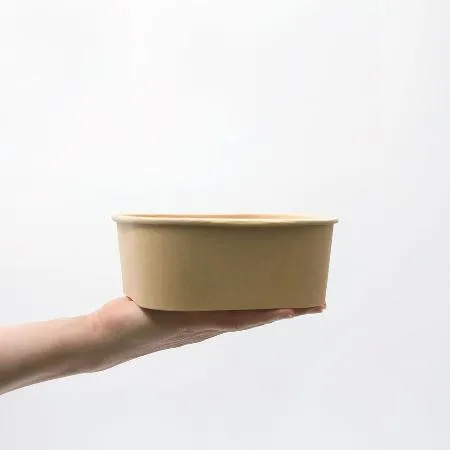 KS-1200 PET 세트 300개 이미지