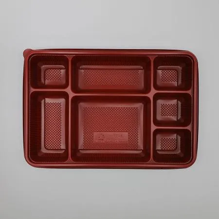 JB331 7칸 반반세트 투톤 150개 이미지