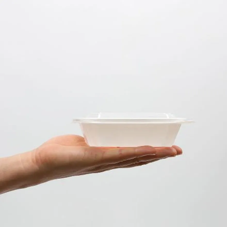 DL-202 세트 투명 1000개 이미지