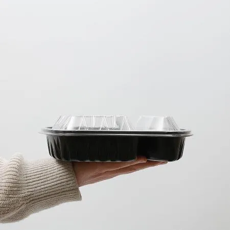 A-34-1 3칸 세트 검정 320개 이미지