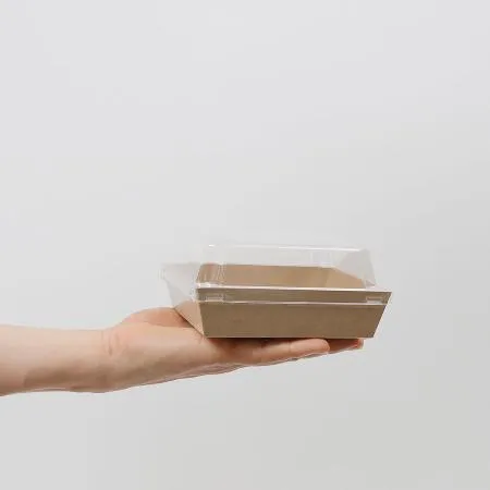KS-04 세트 500개 이미지