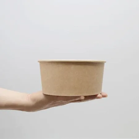 KS-165x75 PET 세트 300개 이미지