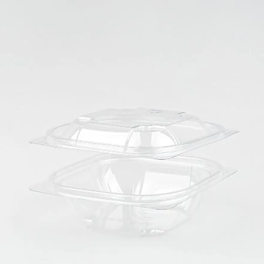 DL-107 세트 투명 900개 이미지
