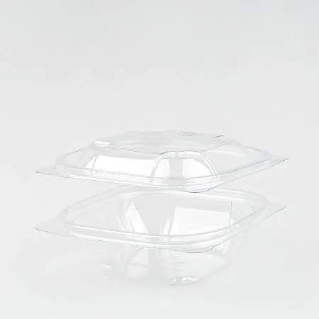 DL-107 세트 투명 900개 이미지