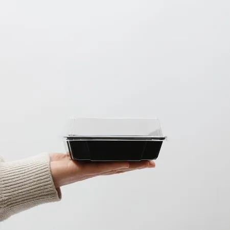 DL-32 세트 검정 900개 이미지