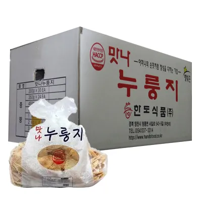 누룽지(맛나/한도/소문난)4.5kg*/견과류