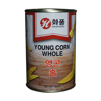영콘(화풍)400g*