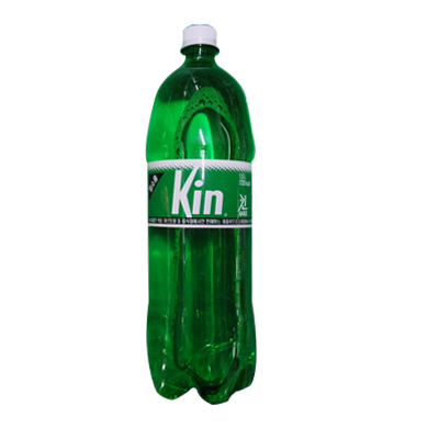 음료(킨사이다)1.5L*