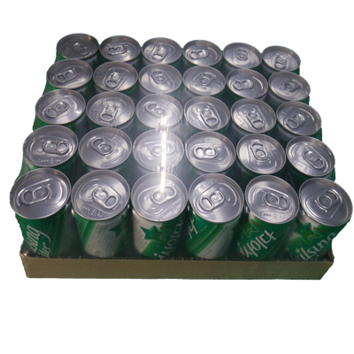 음료(칠성사이다 190ml*30캔)*박스