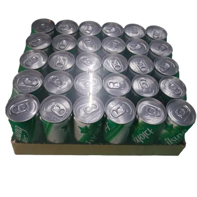 음료(칠성사이다 190ml*30캔)*박스