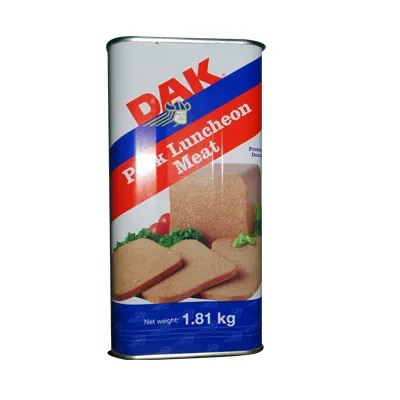캔햄(춉트/다크A)1.81kg/캔류