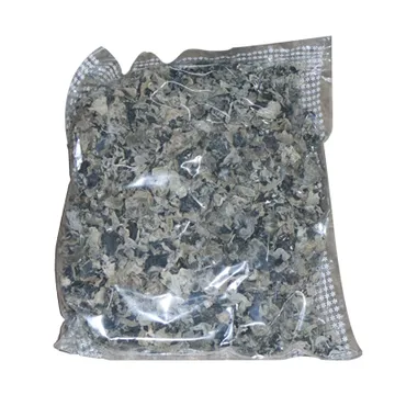 목이버섯 중국1kg