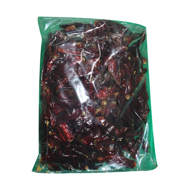 건고추(국내산/진성)/1kg*