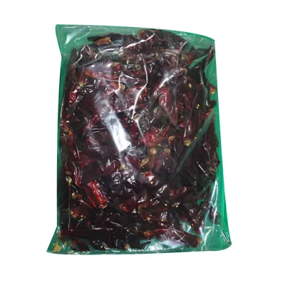 건고추(국내산/진성)/1kg*