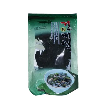 건미역(한진)70G