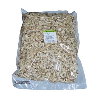 표고후레이크 중국1kg