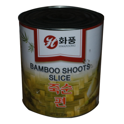 죽순편(화풍/편)2.84KG