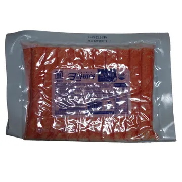 크라비아(크레미/대림/맛살)1kg*