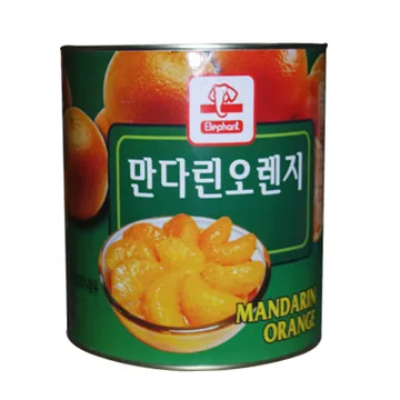 밀감(만다린/화남/화풍)3KG*