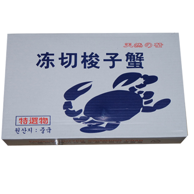 @절단꽃게(11/15/2L/중국산)550g