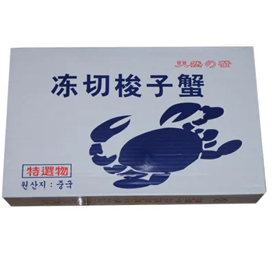 @절단꽃게(11/15/2L/중국산)550g