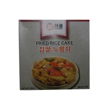 누룽지(화풍)284g*