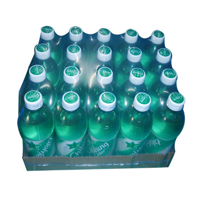 음료(칠성사이다)500ml*20/박스