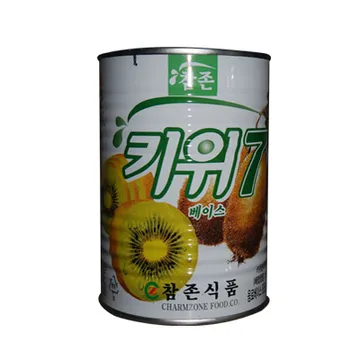 키위원액(참존 835ml*)