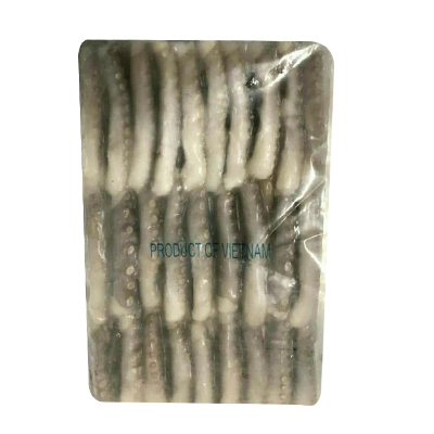 절단낙지(M/베트남)500g*