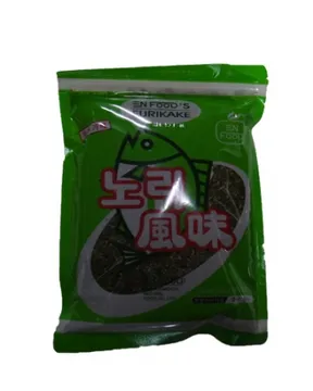 후리가케(노리/국산/이엔)500G*)