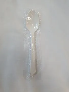 ##일회용(수저/백색/태양/1타*100개)