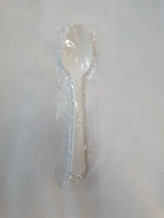 ##일회용(수저/백색/태양/1타*100개)