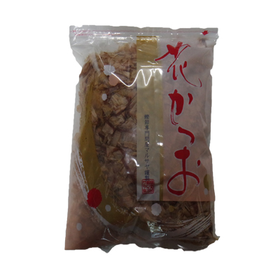 가스오부시(하나/일제)500g*/조미료