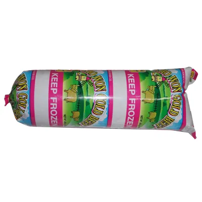 민찌(초원/A급/우/AM/골드비프/호주산)450g