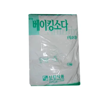 베이킹소다(1kg*A/신진)