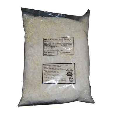 피자치즈(델리치50%/FM01/2.5kg*믹스플러