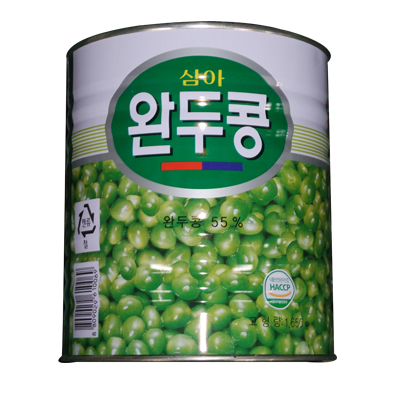 완두콩(삼아)3kg