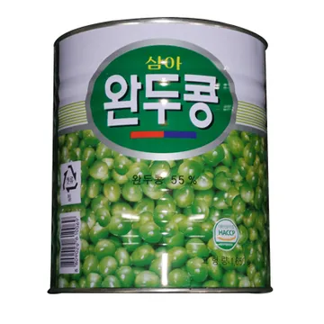 완두콩(삼아)3kg