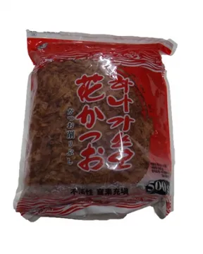 가스오부시(하나/국산/500g)/조미료