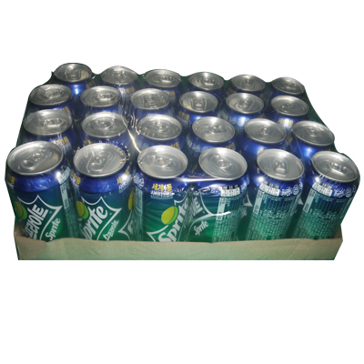 음료(스프라이트캔/355ml*박스