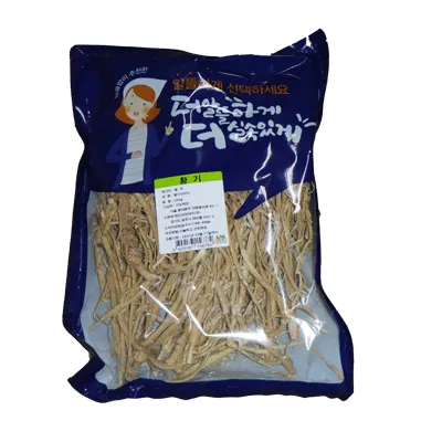 황귀(중국산 500g/묶음)* 이미지