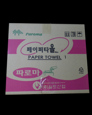 핸드타올/고급(페이퍼 A /파로마/50밴드)B